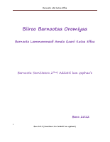 Lam gr 8.pdf